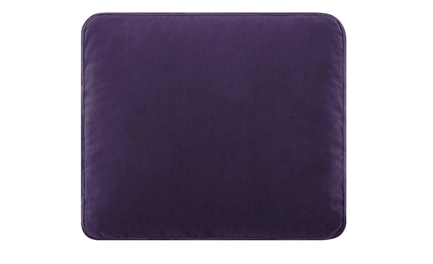 meinSofa Armlehnenkissen Brenda | Purple (Lila) 3 meinSofa Armlehnenkissen Brenda | Purple (Lila)