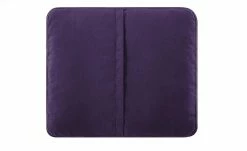 meinSofa Armlehnenkissen Brenda | Purple (Lila) 9 meinSofa Armlehnenkissen Brenda | Purple (Lila) -Polsterzubehör Verkäufe 2022 27401424 3 202011302238