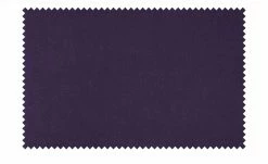 meinSofa Armlehnenkissen Brenda | Purple (Lila) 10 meinSofa Armlehnenkissen Brenda | Purple (Lila) -Polsterzubehör Verkäufe 2022 27401424 4 202011302238