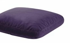meinSofa Armlehnenkissen Brenda | Purple (Lila) 11 meinSofa Armlehnenkissen Brenda | Purple (Lila) -Polsterzubehör Verkäufe 2022 27401424 5 202011302238