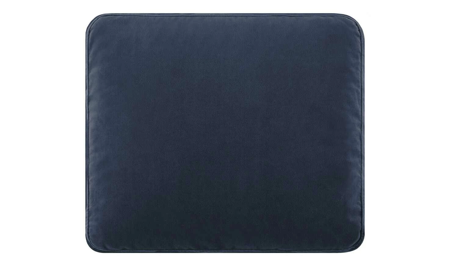 meinSofa Armlehnenkissen Brenda | Marine (Dunkelblau) 3 meinSofa Armlehnenkissen Brenda | Marine (Dunkelblau)