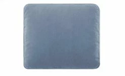 meinSofa Armlehnenkissen Brenda | Ice (Hellblau)