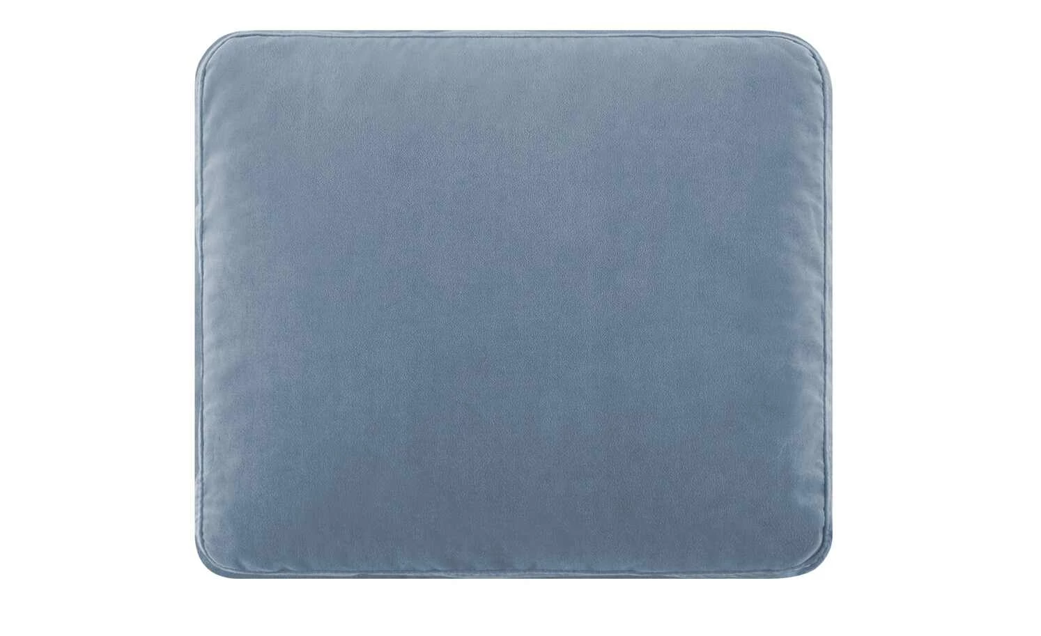 meinSofa Armlehnenkissen Brenda | Ice (Hellblau) 3 meinSofa Armlehnenkissen Brenda | Ice (Hellblau)