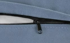 meinSofa Armlehnenkissen Brenda | Ice (Hellblau) 9 meinSofa Armlehnenkissen Brenda | Ice (Hellblau) -Polsterzubehör Verkäufe 2022 27401426 3 202011302238