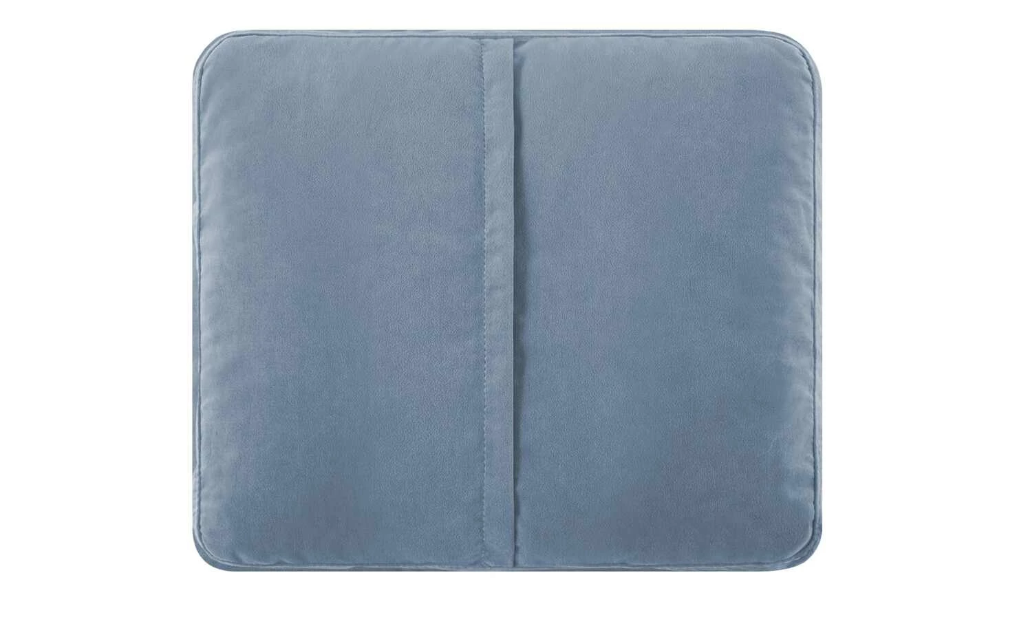 meinSofa Armlehnenkissen Brenda | Ice (Hellblau) 6 meinSofa Armlehnenkissen Brenda | Ice (Hellblau) – Bild 4