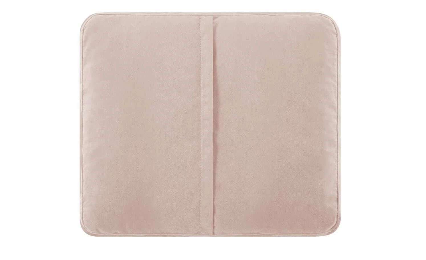 meinSofa Armlehnenkissen Brenda | Rose (Hellrosa) 4 meinSofa Armlehnenkissen Brenda | Rose (Hellrosa) – Bild 2