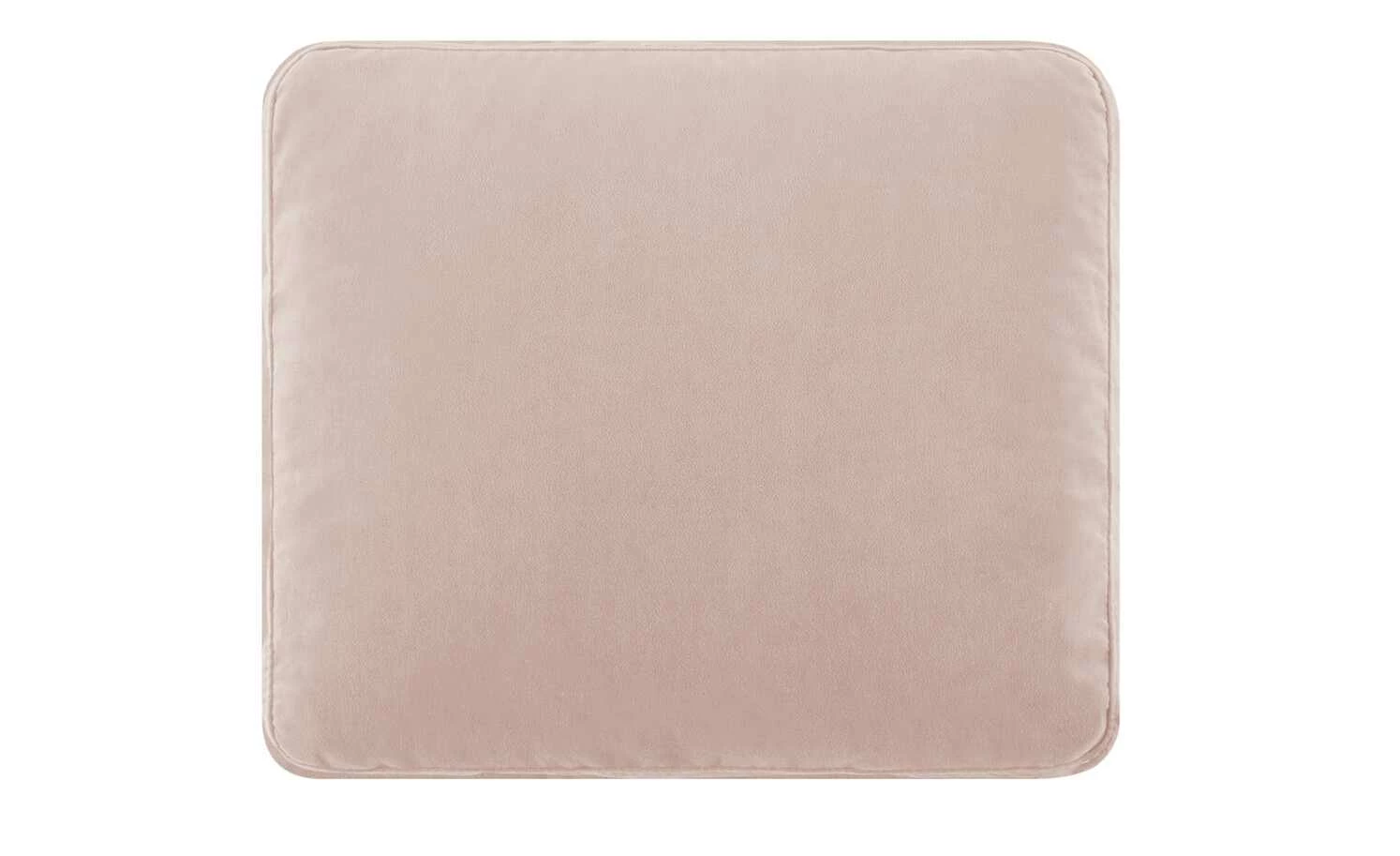 meinSofa Armlehnenkissen Brenda | Rose (Hellrosa) 3 meinSofa Armlehnenkissen Brenda | Rose (Hellrosa)