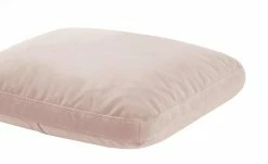 meinSofa Armlehnenkissen Brenda | Rose (Hellrosa) 9 meinSofa Armlehnenkissen Brenda | Rose (Hellrosa) -Polsterzubehör Verkäufe 2022 27401427 3 202011302238