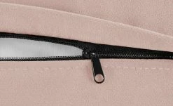 meinSofa Armlehnenkissen Brenda | Rose (Hellrosa) 10 meinSofa Armlehnenkissen Brenda | Rose (Hellrosa) -Polsterzubehör Verkäufe 2022 27401427 4 202011302238