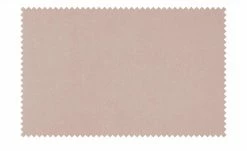 meinSofa Armlehnenkissen Brenda | Rose (Hellrosa) 11 meinSofa Armlehnenkissen Brenda | Rose (Hellrosa) -Polsterzubehör Verkäufe 2022 27401427 5 202011302238