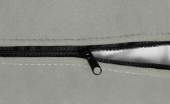 meinSofa Nierenkissen Brenda | Silver (Hellgrau) 70|cm 9 meinSofa Nierenkissen Brenda | Silver (Hellgrau) 70|cm -Polsterzubehör Verkäufe 2022 27401435 3 202011272239