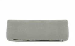 meinSofa Nierenkissen Brenda | Silver (Hellgrau) 70|cm 11 meinSofa Nierenkissen Brenda | Silver (Hellgrau) 70|cm -Polsterzubehör Verkäufe 2022 27401435 5 202011272239