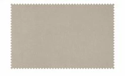 meinSofa Nierenkissen Brenda | Smoke (Beige) 70|cm 9 meinSofa Nierenkissen Brenda | Smoke (Beige) 70|cm -Polsterzubehör Verkäufe 2022 27401438 3 202011272239