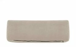 meinSofa Nierenkissen Brenda | Smoke (Beige) 70|cm 11 meinSofa Nierenkissen Brenda | Smoke (Beige) 70|cm -Polsterzubehör Verkäufe 2022 27401438 5 202011272239