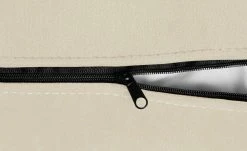 meinSofa Nierenkissen Brenda | Natur (Creme) 70|cm 10 meinSofa Nierenkissen Brenda | Natur (Creme) 70|cm -Polsterzubehör Verkäufe 2022 27401441 3 202011272239