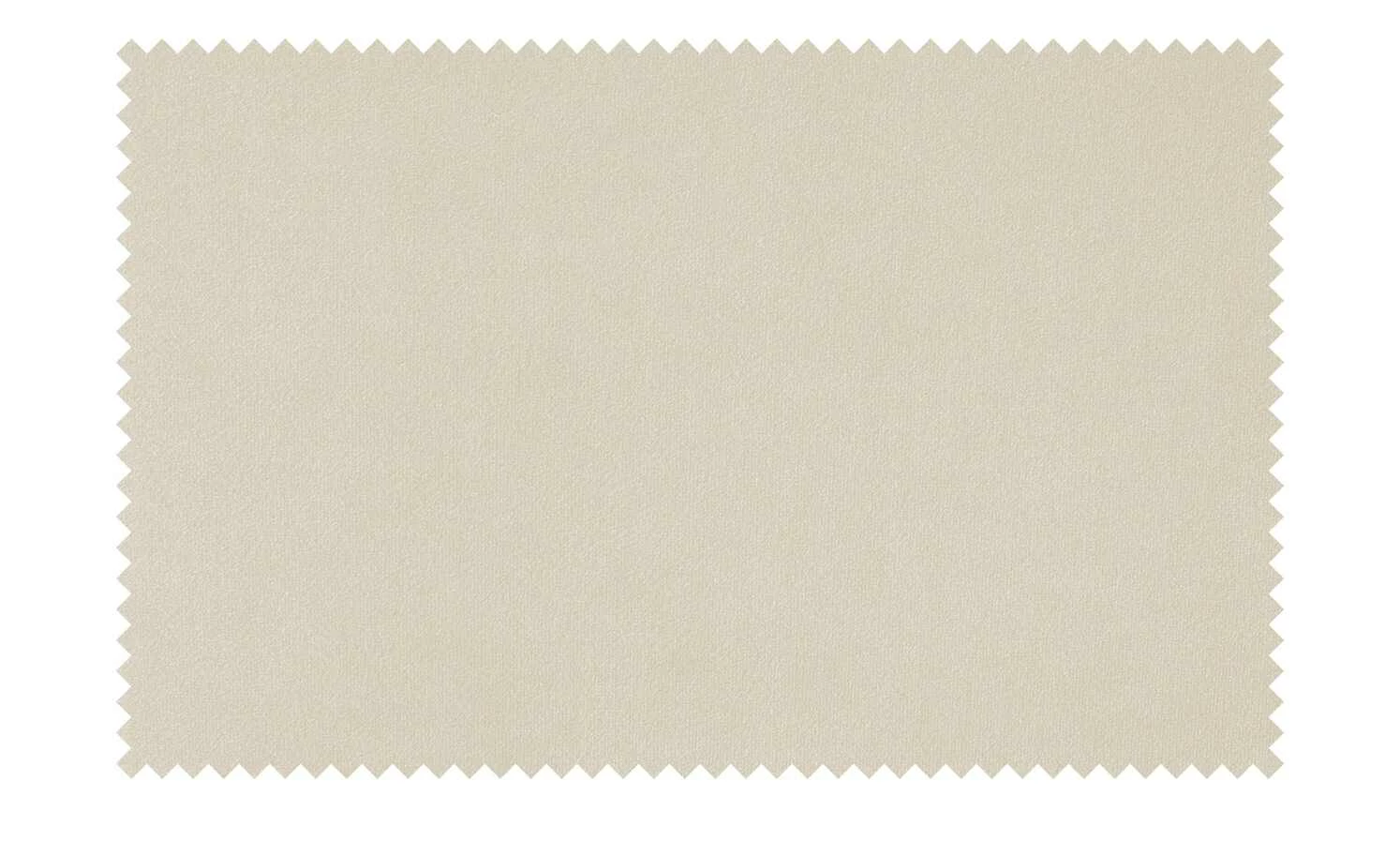 meinSofa Nierenkissen Brenda | Natur (Creme) 70|cm 7 meinSofa Nierenkissen Brenda | Natur (Creme) 70|cm – Bild 5