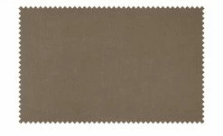 meinSofa Nierenkissen Brenda | Braun 70|cm 11 meinSofa Nierenkissen Brenda | Braun 70|cm -Polsterzubehör Verkäufe 2022 27401444 5 202011272239