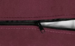 meinSofa Nierenkissen Brenda | Beere (Weinrot) 70|cm -Polsterzubehör Verkäufe 2022 27401447 2 202011272239