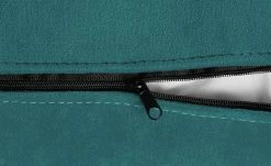 meinSofa Nierenkissen Brenda | Petrol 70|cm 9 meinSofa Nierenkissen Brenda | Petrol 70|cm -Polsterzubehör Verkäufe 2022 27401453 2 202011272239