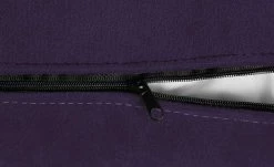 meinSofa Nierenkissen Brenda | Purple (Lila) 70|cm -Polsterzubehör Verkäufe 2022 27401456 4 202011272239