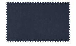 meinSofa Nierenkissen Brenda | Marine (Dunkelblau) 70|cm -Polsterzubehör Verkäufe 2022 27401459 5 202011272239