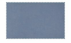 meinSofa Nierenkissen Brenda | Ice (Hellblau) 70|cm -Polsterzubehör Verkäufe 2022 27401462 1 202011272239