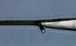 meinSofa Nierenkissen Brenda | Ice (Hellblau) 70|cm -Polsterzubehör Verkäufe 2022 27401462 3 202011272239