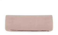 meinSofa Nierenkissen Brenda | Rose (Hellrosa) 70|cm 9 meinSofa Nierenkissen Brenda | Rose (Hellrosa) 70|cm -Polsterzubehör Verkäufe 2022 27401465 2 202011272239