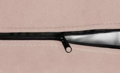 meinSofa Nierenkissen Brenda | Rose (Hellrosa) 70|cm 11 meinSofa Nierenkissen Brenda | Rose (Hellrosa) 70|cm -Polsterzubehör Verkäufe 2022 27401465 4 202011272239