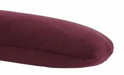 Lounge Collection Nierenkissen Affair | Beere (Bordeaux) -Polsterzubehör Verkäufe 2022 27401474 1 202104231233