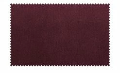 Lounge Collection Nierenkissen Affair | Beere (Bordeaux) -Polsterzubehör Verkäufe 2022 27401474 4 202104231233