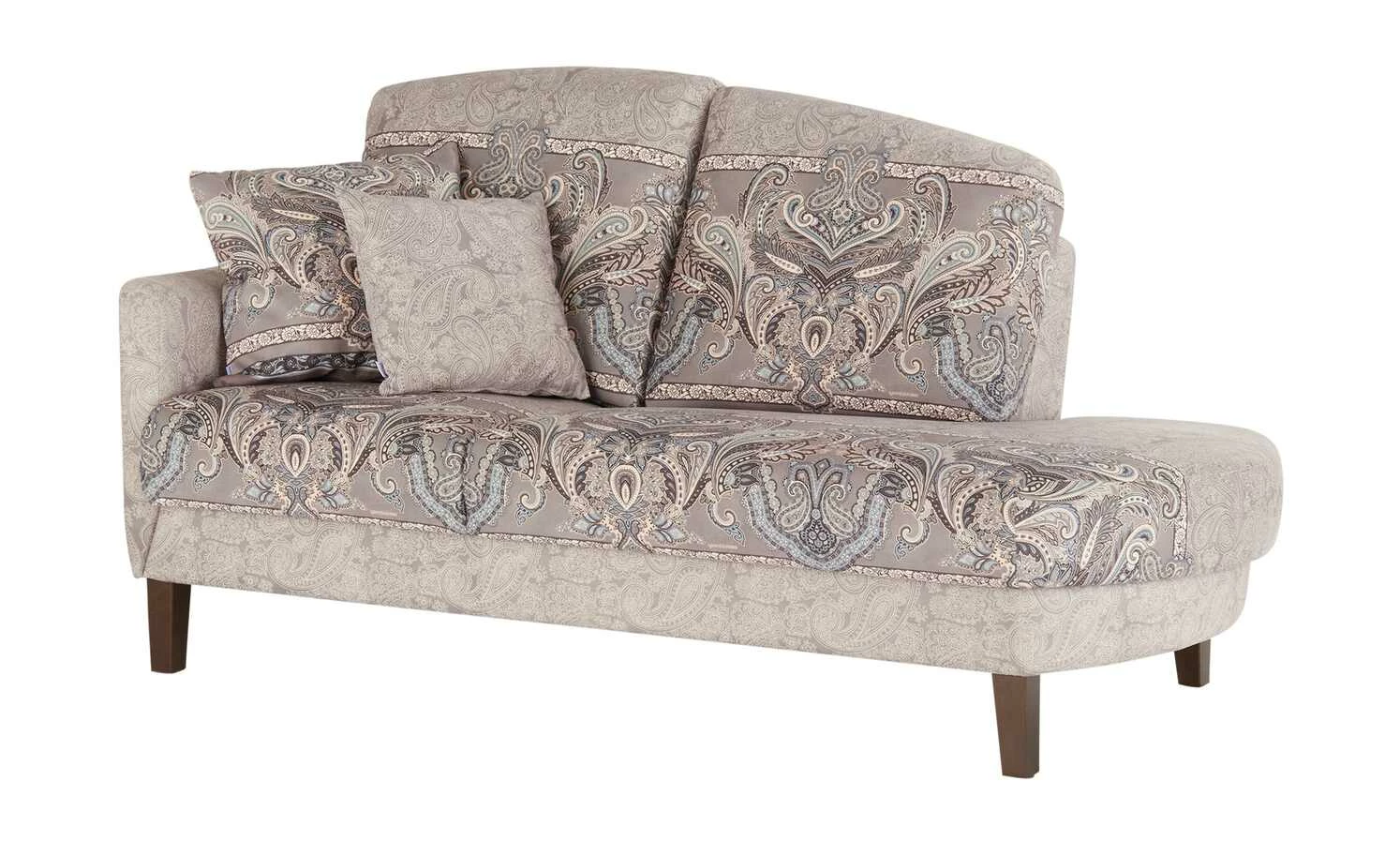 bassetti by SCHRÖNO Recamiere Ancona 4 bassetti by SCHRÖNO Recamiere Ancona – Bild 2