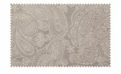 bassetti by SCHRÖNO Recamiere Ancona 30 bassetti by SCHRÖNO Recamiere Ancona -Polsterzubehör Verkäufe 2022 27401698 10 202101071609