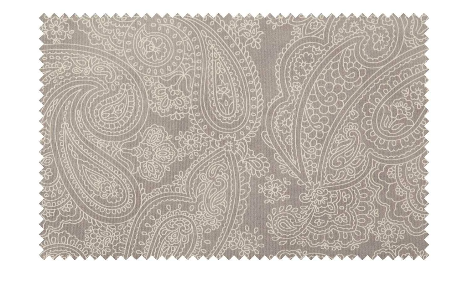 bassetti by SCHRÖNO Recamiere Ancona 12 bassetti by SCHRÖNO Recamiere Ancona – Bild 10