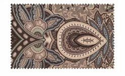 bassetti by SCHRÖNO Recamiere Ancona 31 bassetti by SCHRÖNO Recamiere Ancona -Polsterzubehör Verkäufe 2022 27401698 11 202101071609