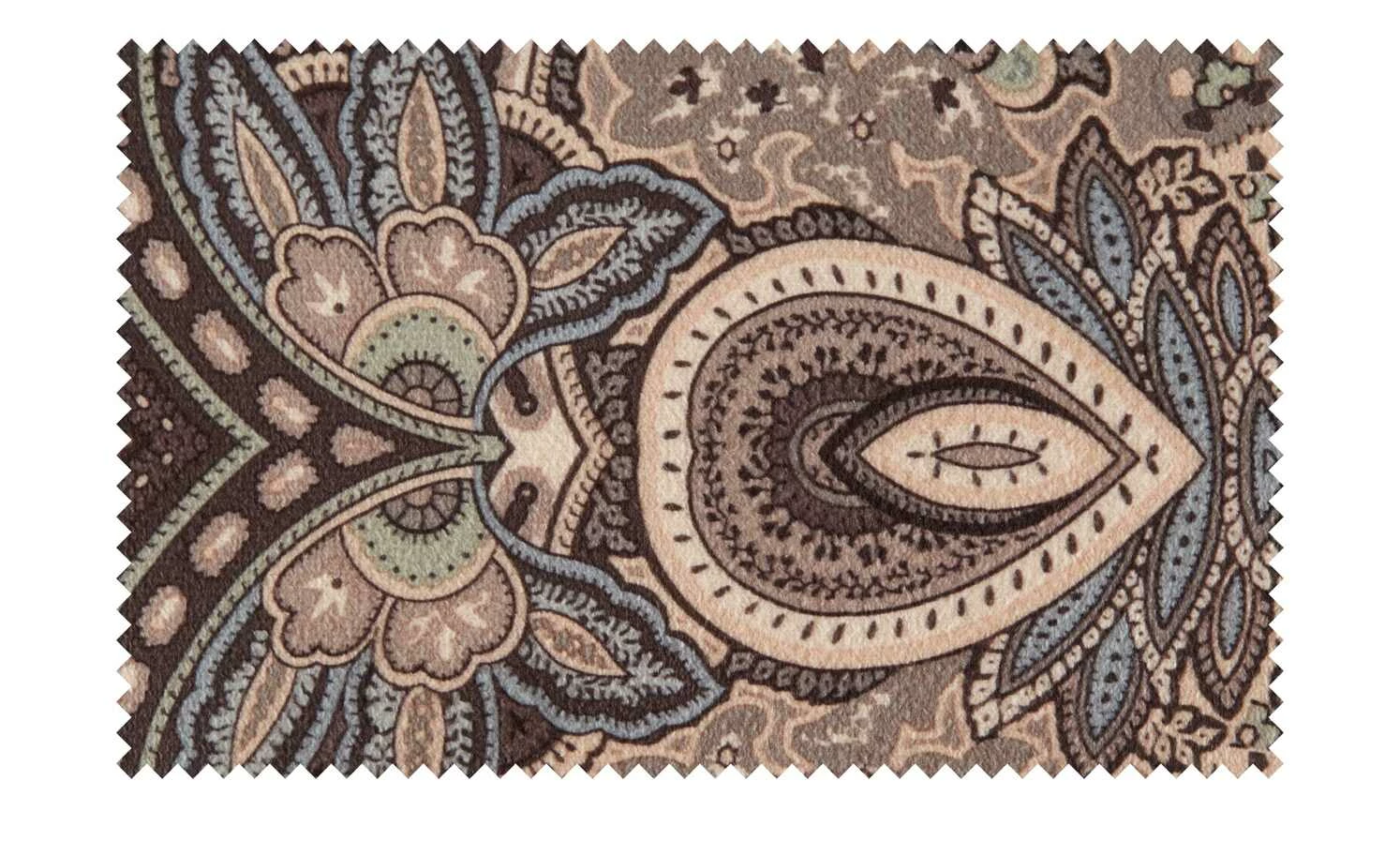 bassetti by SCHRÖNO Recamiere Ancona 13 bassetti by SCHRÖNO Recamiere Ancona – Bild 11