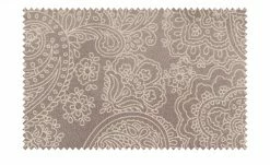 bassetti by SCHRÖNO Recamiere Ancona 32 bassetti by SCHRÖNO Recamiere Ancona -Polsterzubehör Verkäufe 2022 27401698 12 202101071609