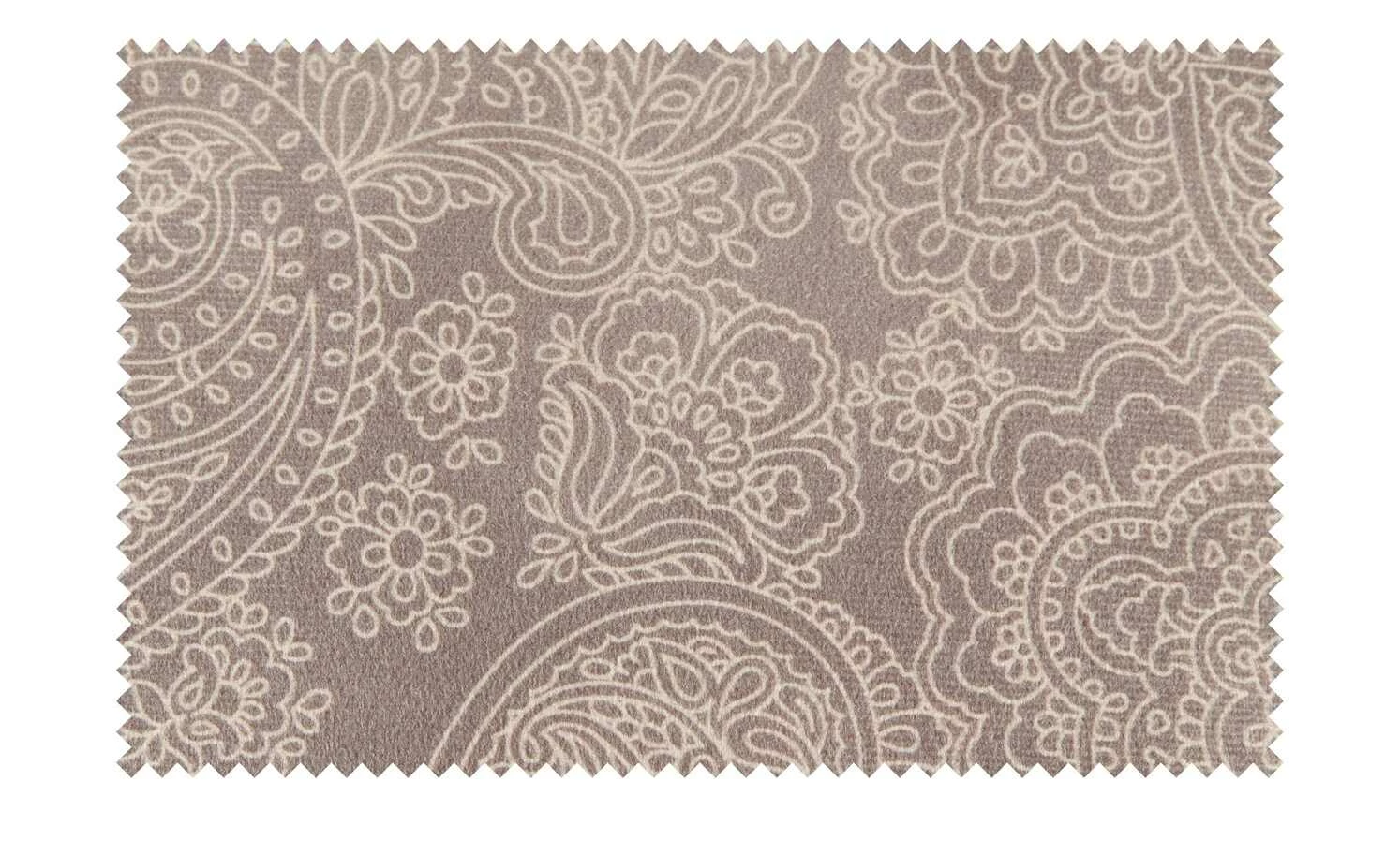 bassetti by SCHRÖNO Recamiere Ancona 14 bassetti by SCHRÖNO Recamiere Ancona – Bild 12