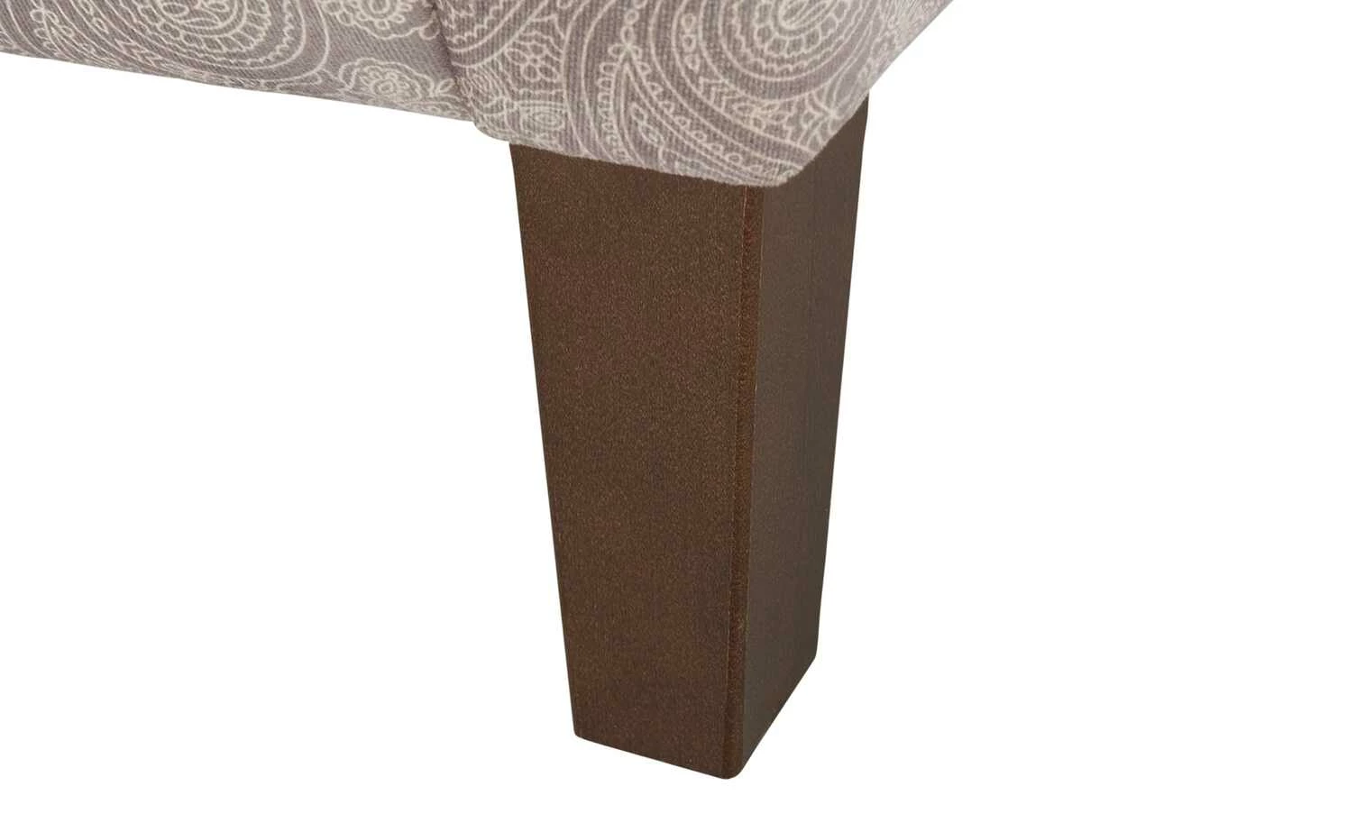 bassetti by SCHRÖNO Recamiere Ancona 15 bassetti by SCHRÖNO Recamiere Ancona – Bild 13