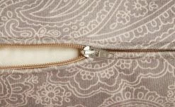 bassetti by SCHRÖNO Recamiere Ancona 34 bassetti by SCHRÖNO Recamiere Ancona -Polsterzubehör Verkäufe 2022 27401698 14 202101071609