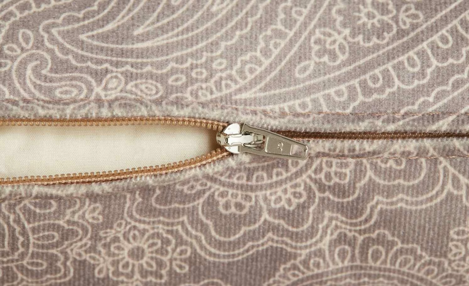 bassetti by SCHRÖNO Recamiere Ancona 16 bassetti by SCHRÖNO Recamiere Ancona – Bild 14