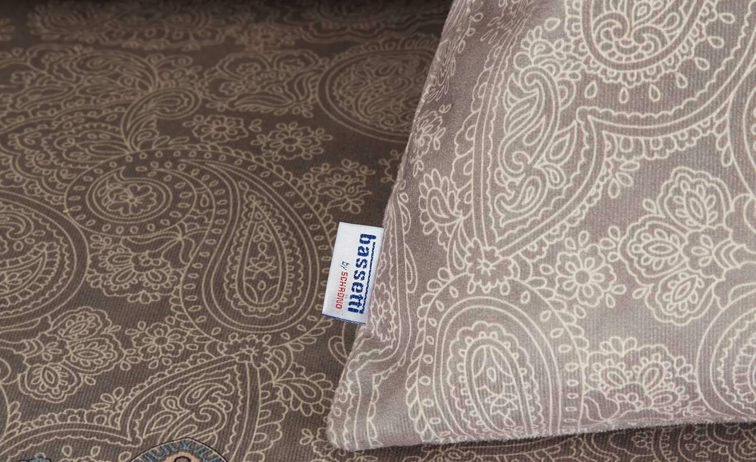 bassetti by SCHRÖNO Recamiere Ancona 17 bassetti by SCHRÖNO Recamiere Ancona – Bild 15