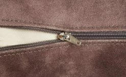 bassetti by SCHRÖNO Recamiere Ancona 36 bassetti by SCHRÖNO Recamiere Ancona -Polsterzubehör Verkäufe 2022 27401698 16 202101071609