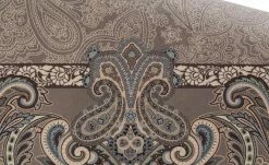 bassetti by SCHRÖNO Recamiere Ancona 37 bassetti by SCHRÖNO Recamiere Ancona -Polsterzubehör Verkäufe 2022 27401698 17 202101071609