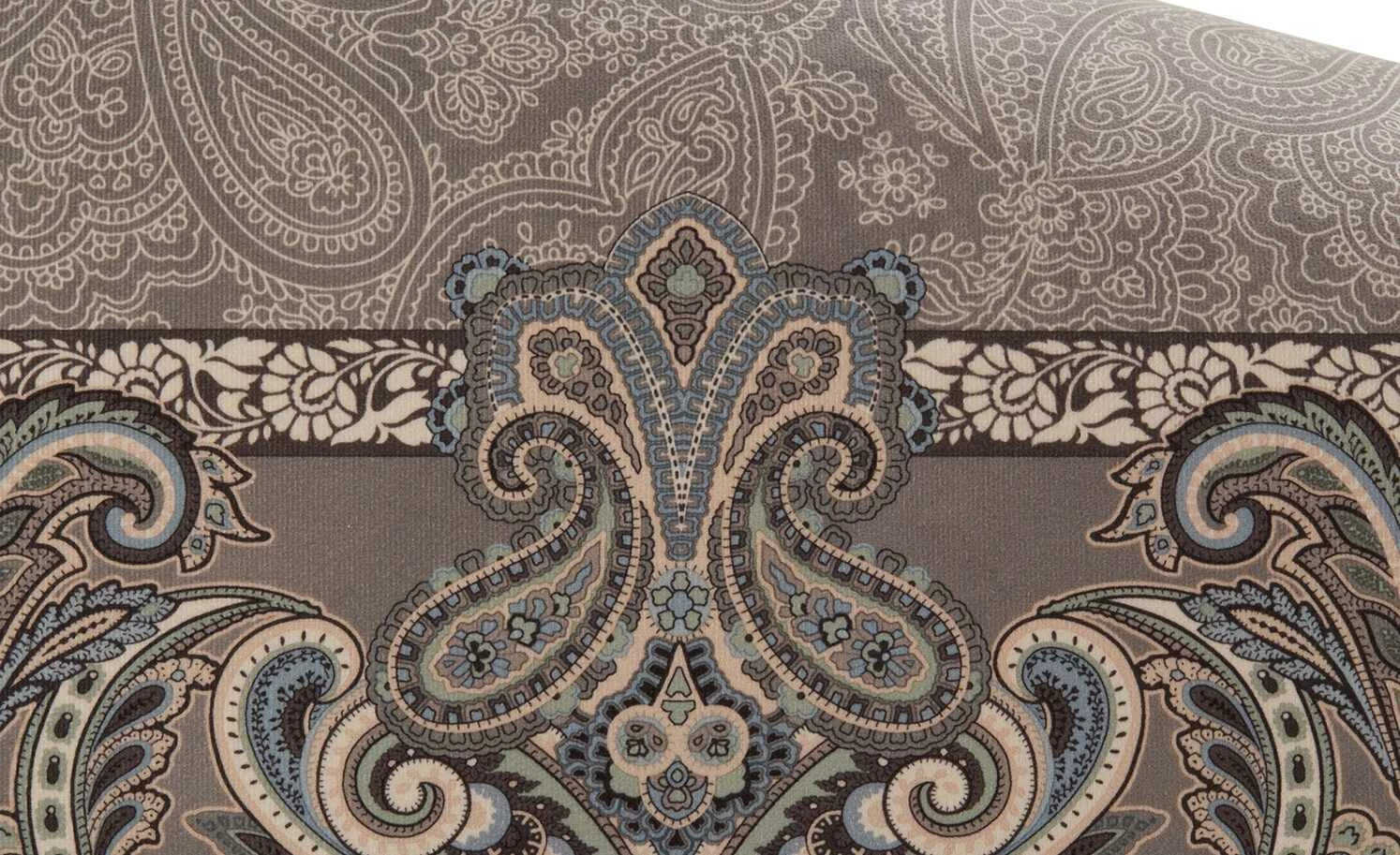 bassetti by SCHRÖNO Recamiere Ancona 19 bassetti by SCHRÖNO Recamiere Ancona – Bild 17