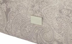 bassetti by SCHRÖNO Recamiere Ancona 38 bassetti by SCHRÖNO Recamiere Ancona -Polsterzubehör Verkäufe 2022 27401698 18 202101071609