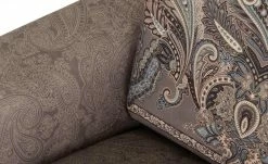 bassetti by SCHRÖNO Recamiere Ancona 39 bassetti by SCHRÖNO Recamiere Ancona -Polsterzubehör Verkäufe 2022 27401698 19 202101071609