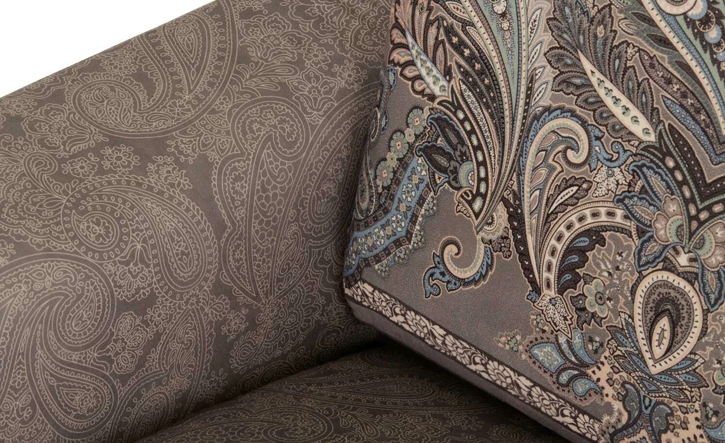 bassetti by SCHRÖNO Recamiere Ancona 21 bassetti by SCHRÖNO Recamiere Ancona – Bild 19