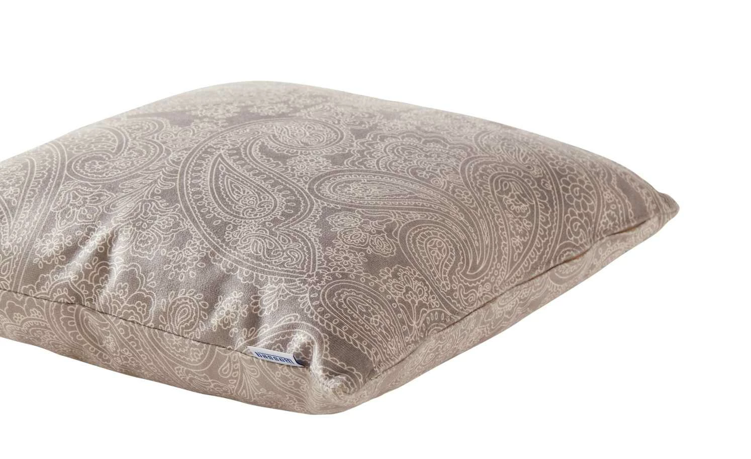 bassetti by SCHRÖNO Recamiere Ancona 5 bassetti by SCHRÖNO Recamiere Ancona – Bild 3