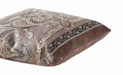 bassetti by SCHRÖNO Recamiere Ancona 24 bassetti by SCHRÖNO Recamiere Ancona -Polsterzubehör Verkäufe 2022 27401698 3 202101071609